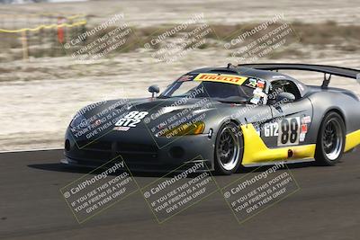 media/Feb-22-2025-CalClub SCCA (Sat) [[57201885c5]]/Group Seven/Group 7/